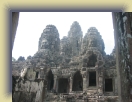 Cambodia (54) * 1600 x 1200 * (980KB)